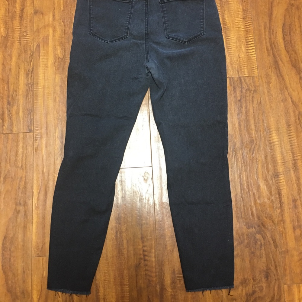 Jeans - Picture 3 of 3